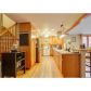 5663 Mitchell Way, Douglasville, GA 30135 ID:12009576