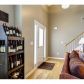 4135 Mcever Park Drive, Acworth, GA 30101 ID:12028282