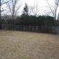 5430 New Castle St, Gainesville, GA 30507 ID:12105668