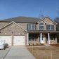 2373 Braelin Loop, Mcdonough, GA 30253 ID:11969431