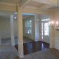 2373 Braelin Loop, Mcdonough, GA 30253 ID:11969433
