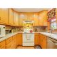 5663 Mitchell Way, Douglasville, GA 30135 ID:12009577