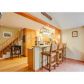 5663 Mitchell Way, Douglasville, GA 30135 ID:12009578