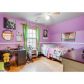 5663 Mitchell Way, Douglasville, GA 30135 ID:12009579