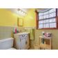 5663 Mitchell Way, Douglasville, GA 30135 ID:12009580