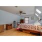 5663 Mitchell Way, Douglasville, GA 30135 ID:12009581