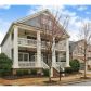 1428 Dupont Commons Circle Nw, Atlanta, GA 30318 ID:12064215