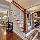 1428 Dupont Commons Circle Nw, Atlanta, GA 30318 ID:12064216