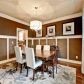 1428 Dupont Commons Circle Nw, Atlanta, GA 30318 ID:12064217