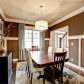 1428 Dupont Commons Circle Nw, Atlanta, GA 30318 ID:12064218