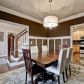 1428 Dupont Commons Circle Nw, Atlanta, GA 30318 ID:12064219