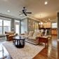 1428 Dupont Commons Circle Nw, Atlanta, GA 30318 ID:12064220