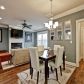 1428 Dupont Commons Circle Nw, Atlanta, GA 30318 ID:12064221