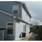 655 Starlight Dr, Grand Junction, CO 81504 ID:12074550
