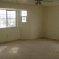 655 Starlight Dr, Grand Junction, CO 81504 ID:12074551