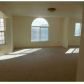 655 Starlight Dr, Grand Junction, CO 81504 ID:12074552