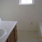 655 Starlight Dr, Grand Junction, CO 81504 ID:12074554