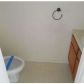 655 Starlight Dr, Grand Junction, CO 81504 ID:12074555