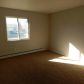 664 Welig Ct, Grand Junction, CO 81504 ID:12074590