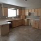 664 Welig Ct, Grand Junction, CO 81504 ID:12074591