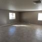 664 Welig Ct, Grand Junction, CO 81504 ID:12074592