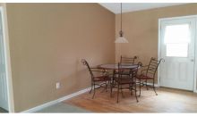 36 Katie Lane Commerce, GA 30529