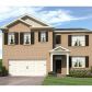 142 Shaker Hollow Drive, Mcdonough, GA 30253 ID:11974546