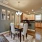 1428 Dupont Commons Circle Nw, Atlanta, GA 30318 ID:12064222