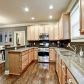 1428 Dupont Commons Circle Nw, Atlanta, GA 30318 ID:12064223