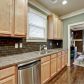 1428 Dupont Commons Circle Nw, Atlanta, GA 30318 ID:12064224
