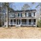 1706 Winston Court, Woodstock, GA 30189 ID:11974573