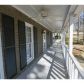 1706 Winston Court, Woodstock, GA 30189 ID:11974574