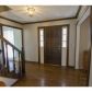 1706 Winston Court, Woodstock, GA 30189 ID:11974575