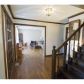 1706 Winston Court, Woodstock, GA 30189 ID:11974576