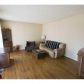 1706 Winston Court, Woodstock, GA 30189 ID:11974577