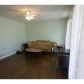 1706 Winston Court, Woodstock, GA 30189 ID:11974578