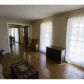 1706 Winston Court, Woodstock, GA 30189 ID:11974579