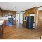 1706 Winston Court, Woodstock, GA 30189 ID:11974580