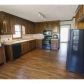 1706 Winston Court, Woodstock, GA 30189 ID:11974581