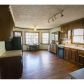 1706 Winston Court, Woodstock, GA 30189 ID:11974582