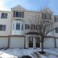 16111 71st Ln NE, Elk River, MN 55330 ID:12062880