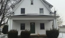 13 Rose Avenue Norristown, PA 19403