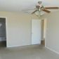 3805 Katiana Dr, Laredo, TX 78046 ID:12085906