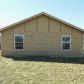 3805 Katiana Dr, Laredo, TX 78046 ID:12085907