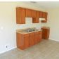 3805 Katiana Dr, Laredo, TX 78046 ID:12085908