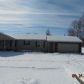 6351 W Ralston Rd, Indianapolis, IN 46221 ID:12092322