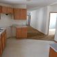 6351 W Ralston Rd, Indianapolis, IN 46221 ID:12092323