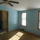 6351 W Ralston Rd, Indianapolis, IN 46221 ID:12092324