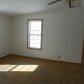 6351 W Ralston Rd, Indianapolis, IN 46221 ID:12092326