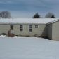6351 W Ralston Rd, Indianapolis, IN 46221 ID:12092327